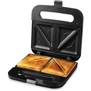 Sandwich-maker
