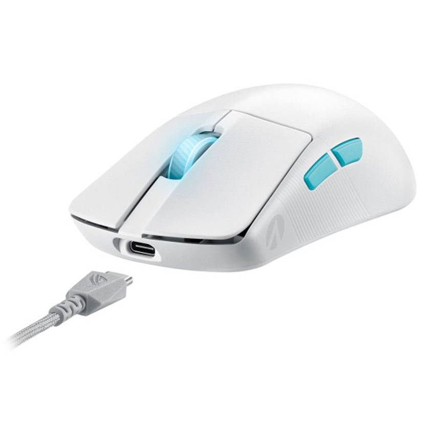 ASUS 90MP02W0-BMUA10