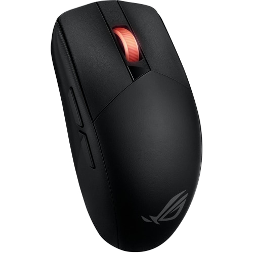 ASUS 90MP03D0-BMUA00