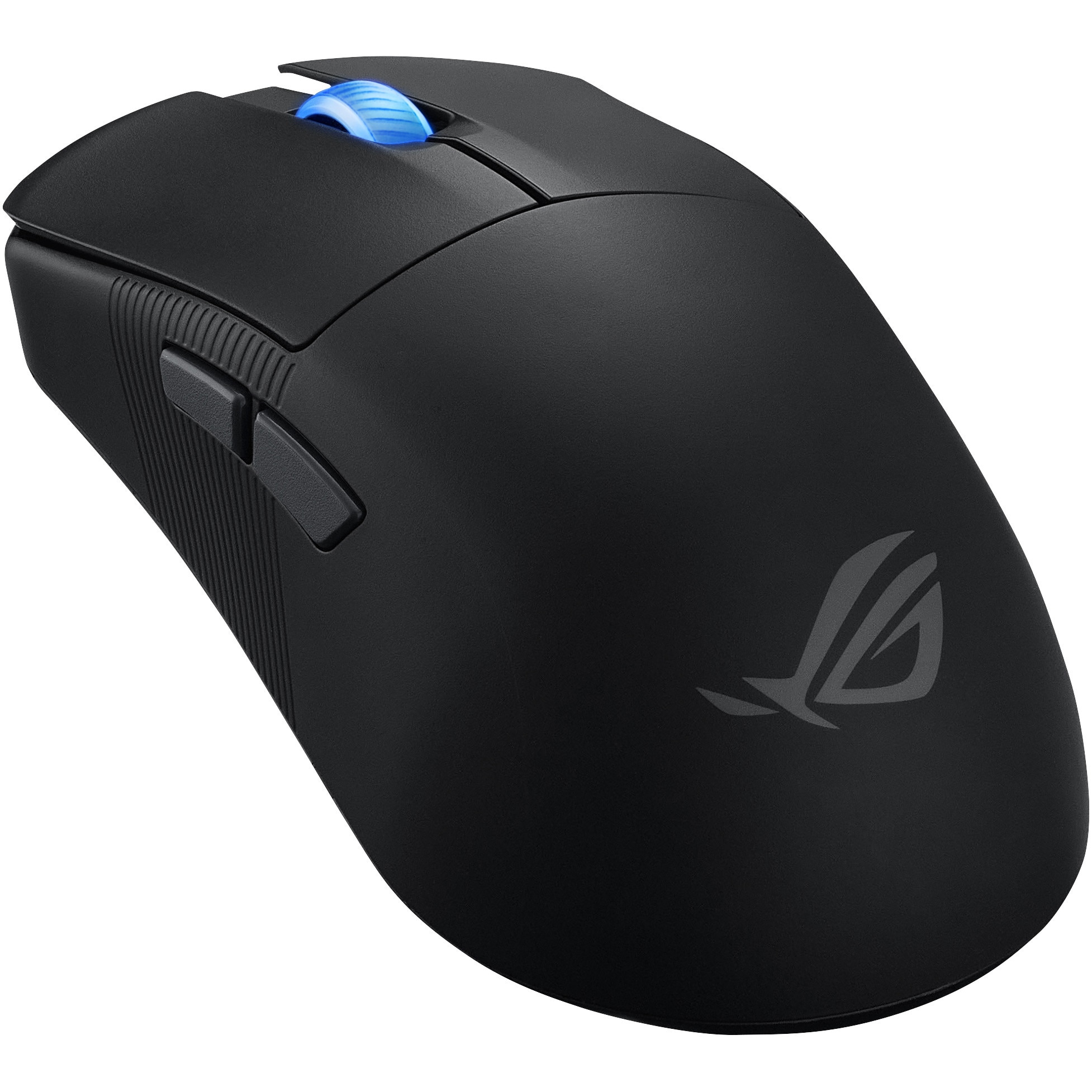 Mouse Gaming Wireless ASUS ROG HARPE ACE MINI, 42000DPI, Senzor
