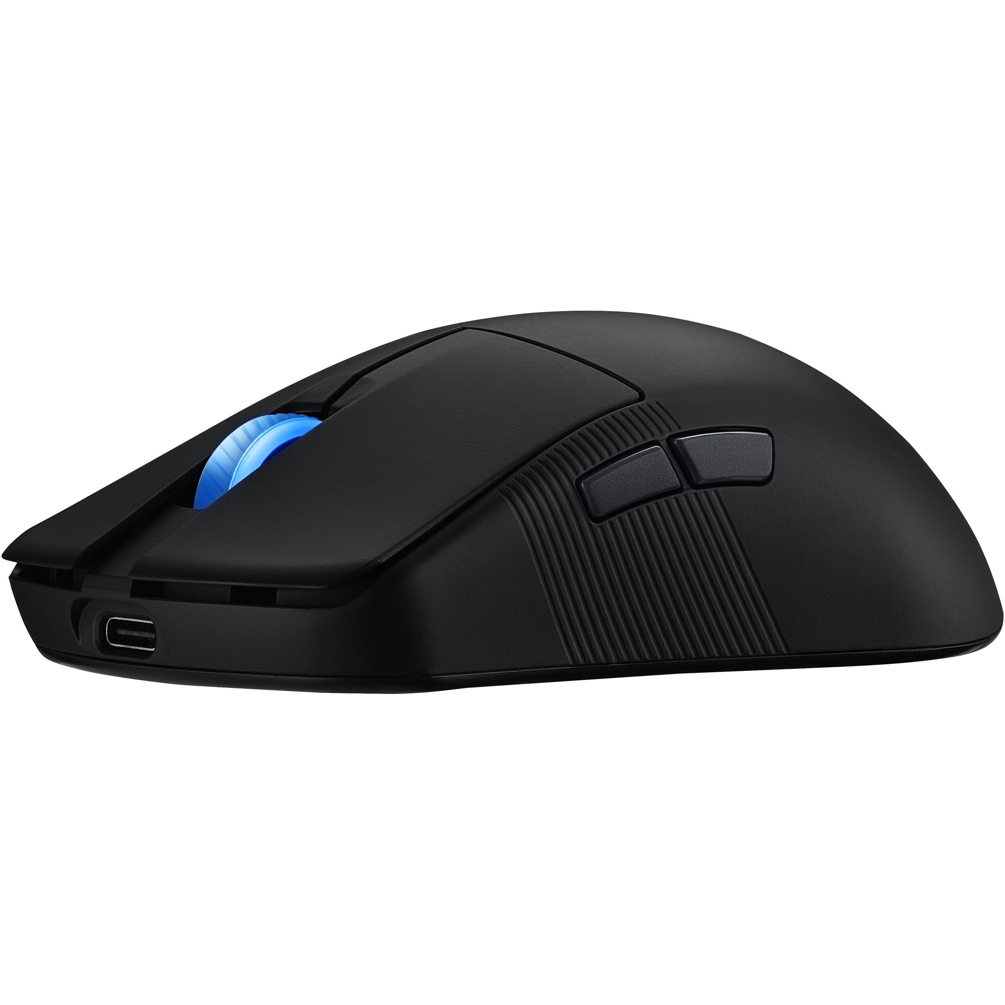 Mouse Gaming Wireless ASUS ROG HARPE ACE MINI, 42000DPI, Senzor