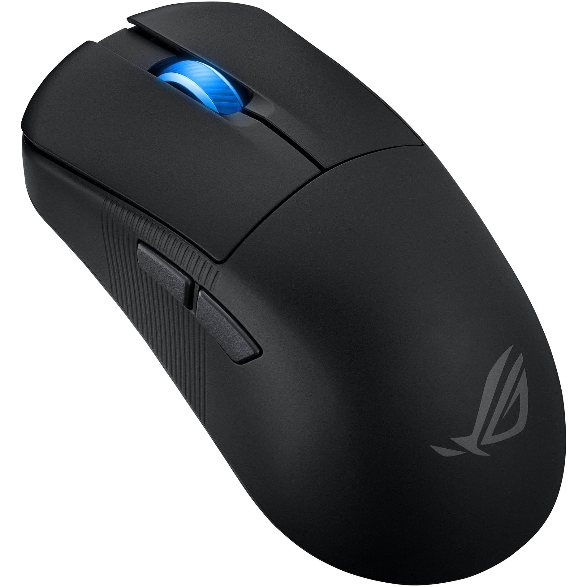 マウス・トラックボール ASUS ROG HARPE ACE MINI Mouse Gaming Wireless ASUS ROG HARPE ACE MINI, 42000DPI, Senzor