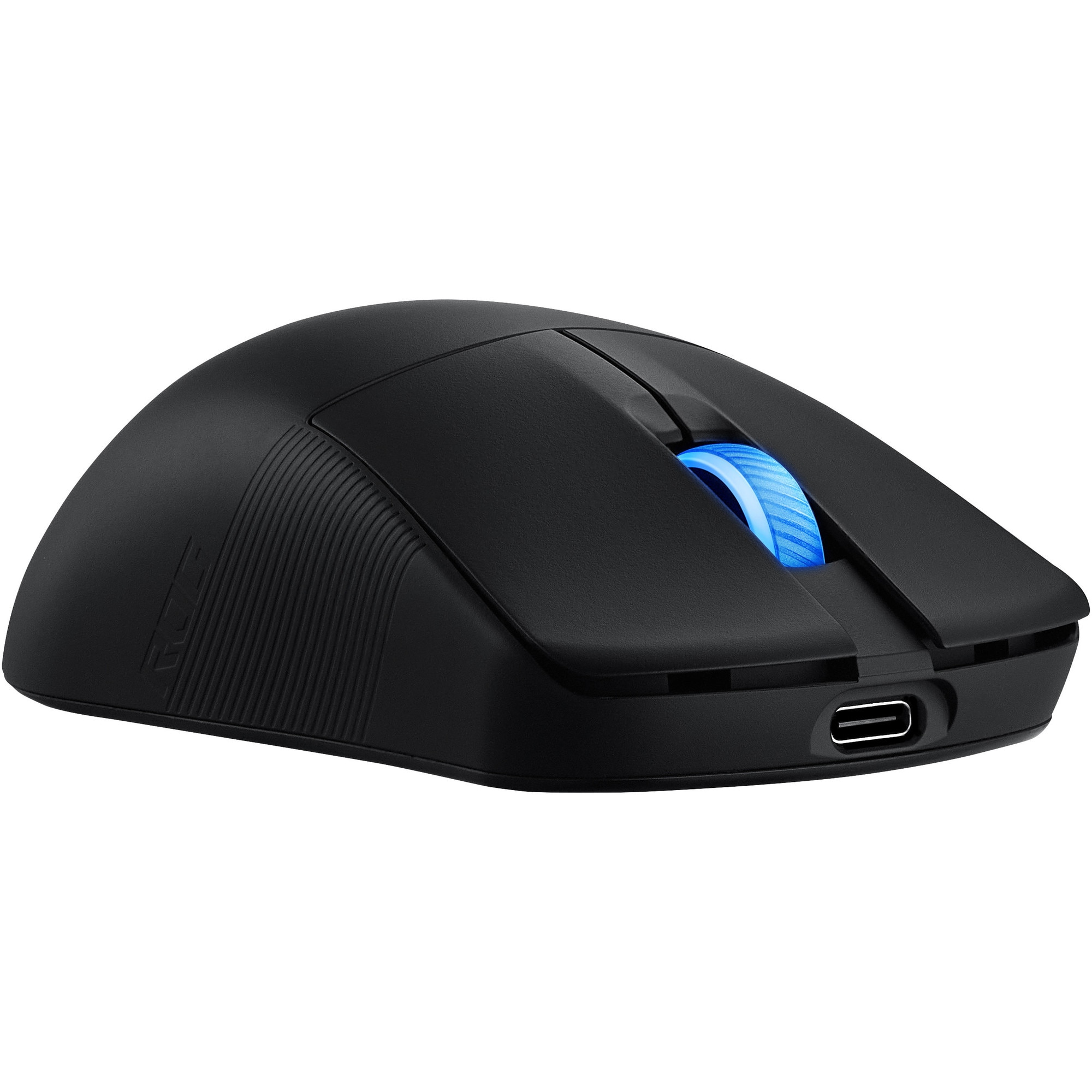 Mouse Gaming Wireless ASUS ROG HARPE ACE MINI, 42000DPI, Senzor