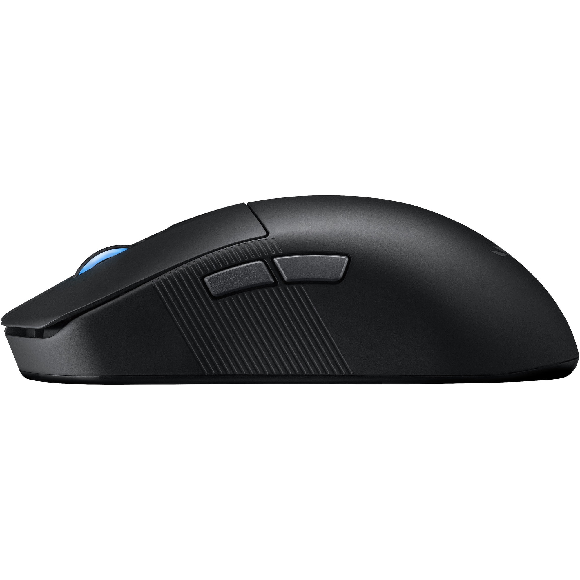 Mouse Gaming Wireless ASUS ROG HARPE ACE MINI, 42000DPI, Senzor