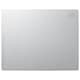 Mousepad Gaming ASUS ROG MOONSTONE ACE L, Sticla securizata, 50 x 40 cm, Alb