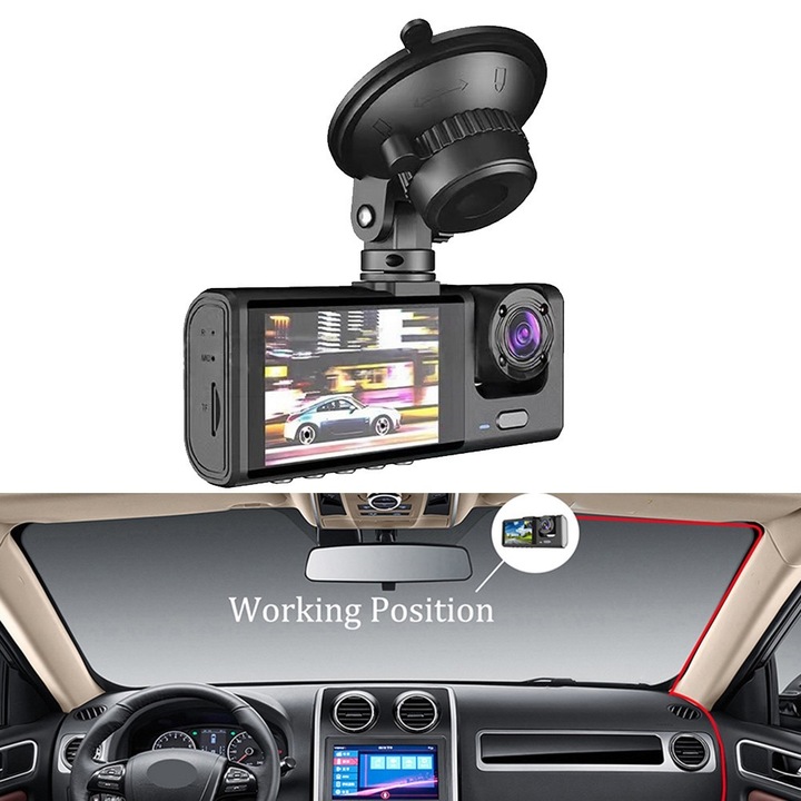 Ventilator USB Mini, Racitor Portabil, Umidificator, Multicolor, pentru Acasa