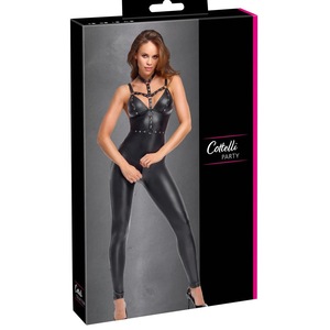 Бондидж аксесоари и комплекти