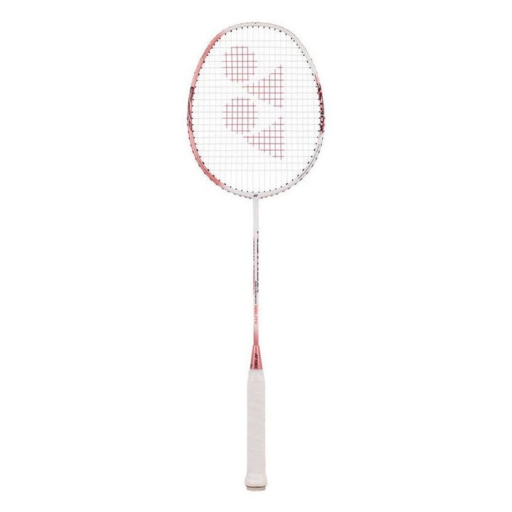 Racheta tenis Yonex Astrox 01, rosu, dimensiuni 68x20cm