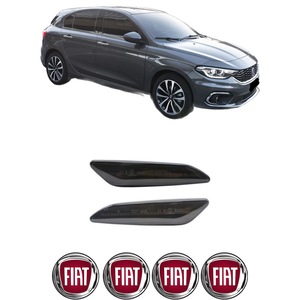 Proiectoare, Lampi & Leduri