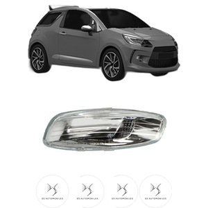 Proiectoare, Lampi & Leduri