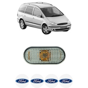 Proiectoare, Lampi & Leduri