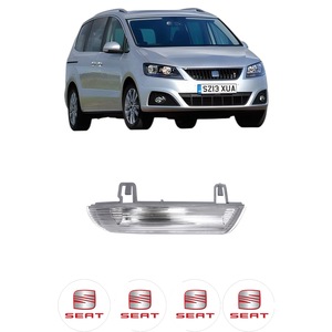 Proiectoare, Lampi & Leduri