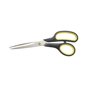 Ножици и макетни ножове