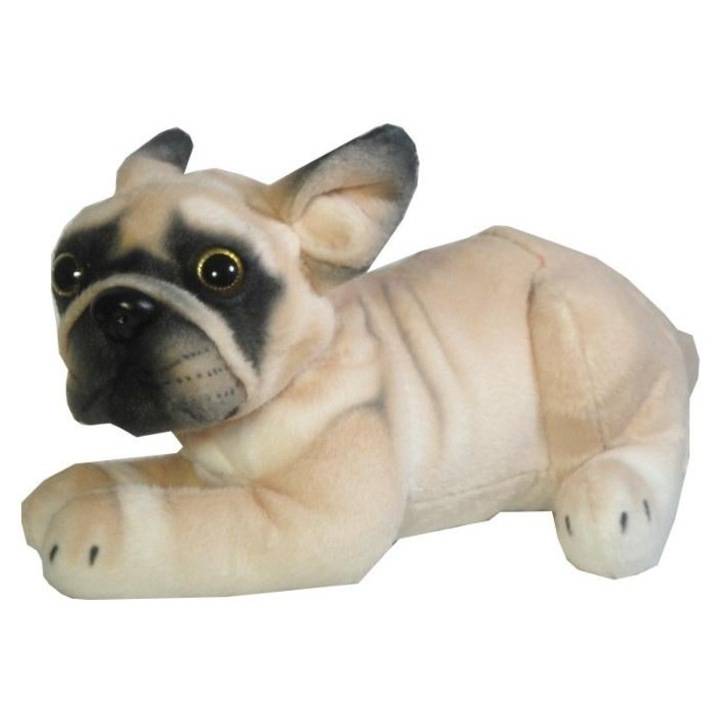 Играчка за куче SWEDE, Плюш, 26 см