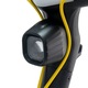 Trotineta electrica pliabila OOTD S10, motor 1400W, baterie 48V/20Ah, autonomie 60-70km, frana pe disc, cu Bluetooth si aplicatie