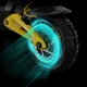 Trotineta electrica pliabila OOTD S10, motor 1400W, baterie 48V/20Ah, autonomie 60-70km, frana pe disc, cu Bluetooth si aplicatie