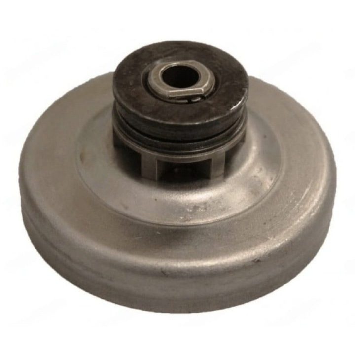 Oala ambreiaj drujba electrica Dolmar, Makita (model 1)