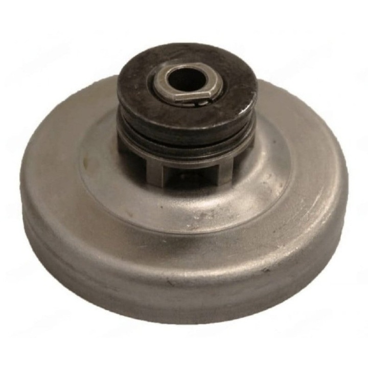 Oala ambreiaj drujba electrica Dolmar, Makita (model 2)