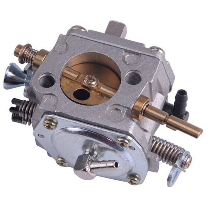 Carburator masina de taiat beton compatibil Stihl TS400, TS460