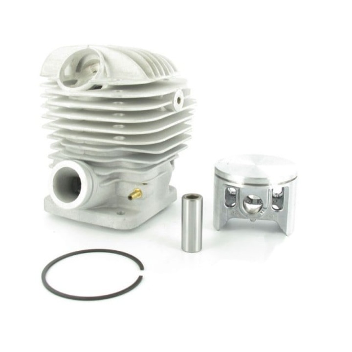 Henger Makita DCS6401, DCS6421, DCS7301, DE6450 52mm