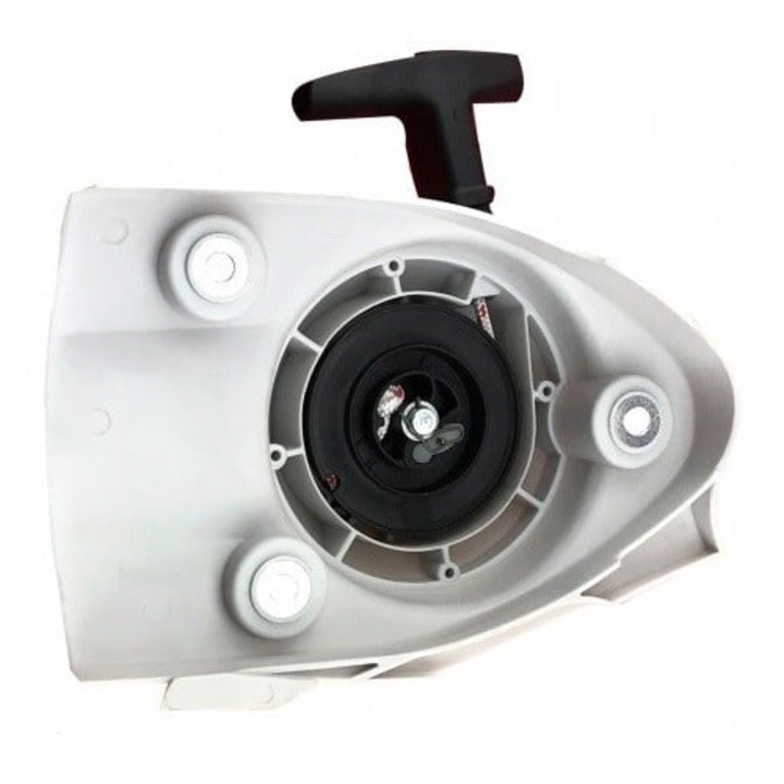 Demaror masina debitat compatibil Stihl TS 410, TS 420, TS 480I, TS 500I