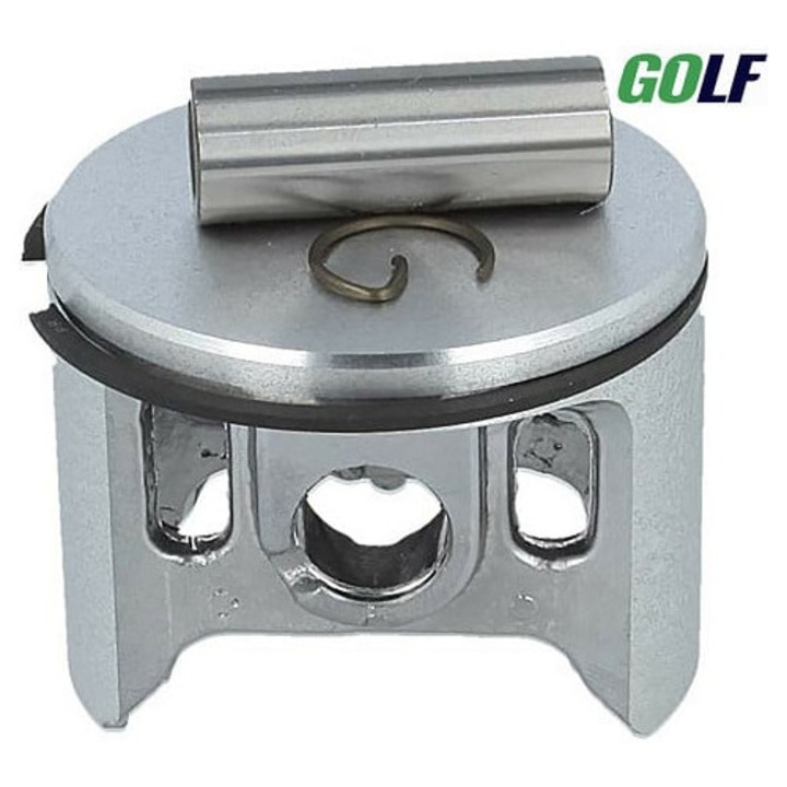 Piston Dolmar 7900, Makita DCS7901 O 52mm Golf