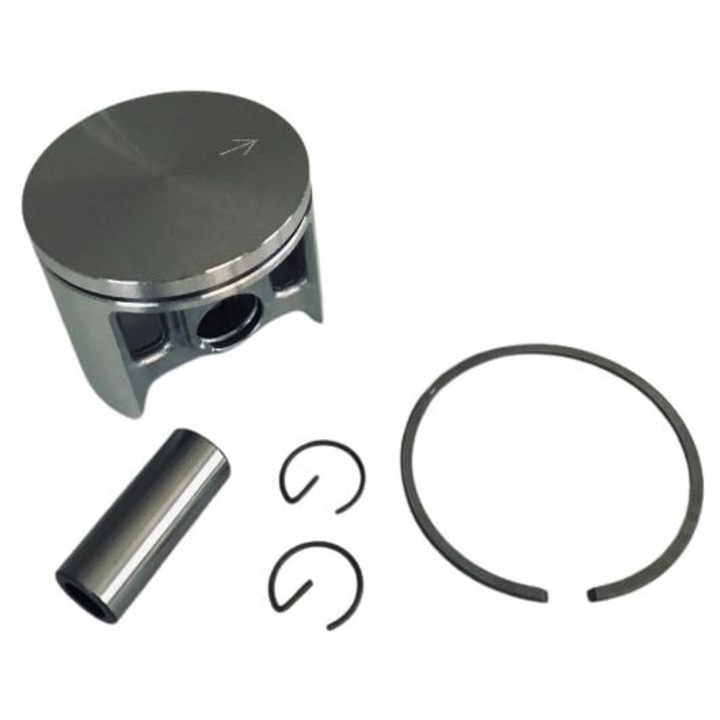 Piston Dolmar PC6412S, PC6414S, PC6430, PS6400, Makita DPC6400, DPC6401
