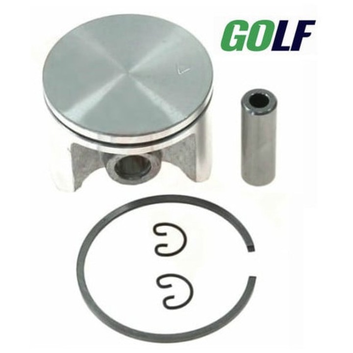 Piston Makita EA4300F, Dolmar PS420 O42mm Golf