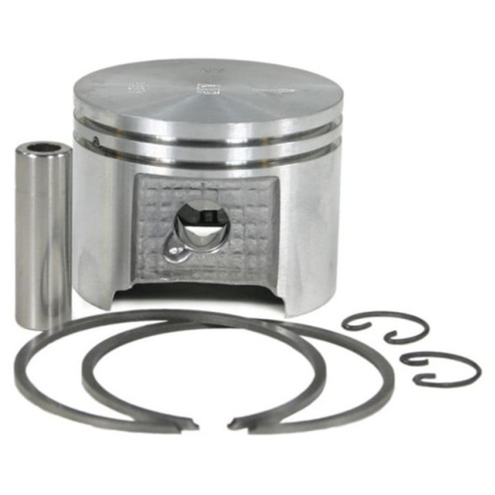 Piston masina debitat compatibil Stihl TS 400 Farmertec (49mm)