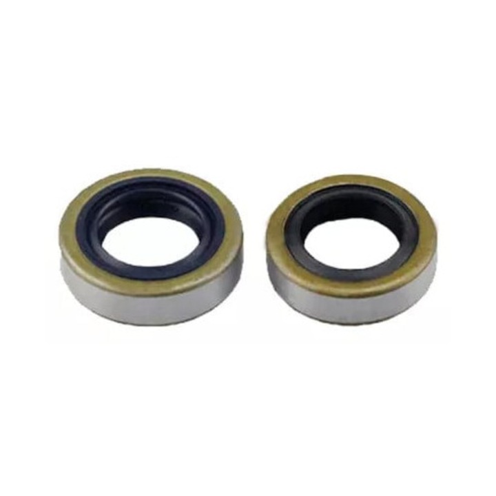 Simeringuri masina debitat compatibil Stihl TS410 TS420 (set)