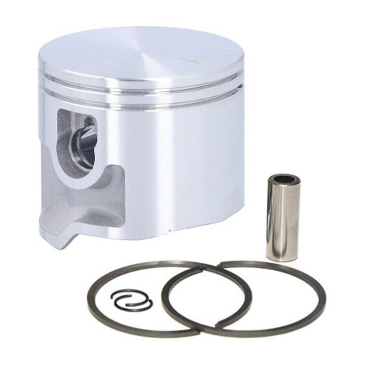 Piston masina debitat compatibil Stihl TS 410 TS 420 Farmertec (50mm)