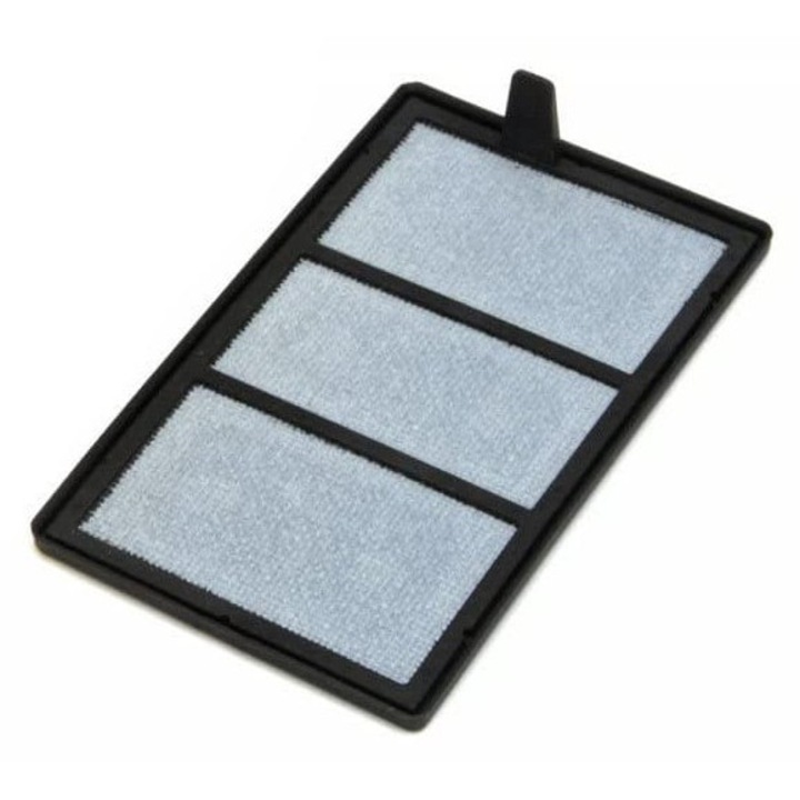 Prefiltru aer Stihl TS 410 TS 420 TS 480