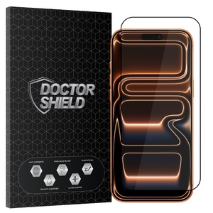 Folii protectie telefoane