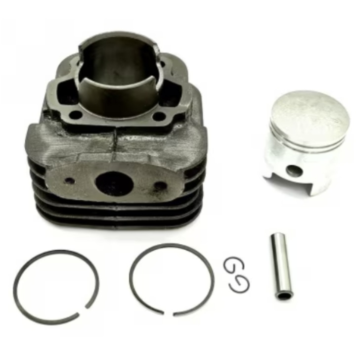 Kit cilindru generator Yamaha model ET 650, ET 950