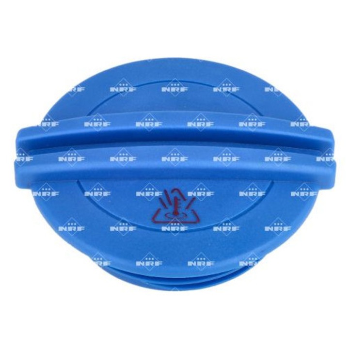 Buson vas expansiune NRF pentru Audi A4 B8 Avant (8K5)