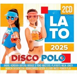 Vinyl-uri si cd-uri muzica