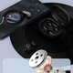 Dudao Bluetooth слушалки Dudao U20PRO_Black