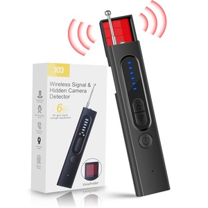 Шпионски устройства