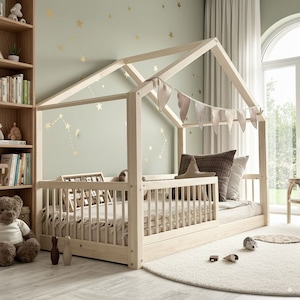 Мебели за детска стая