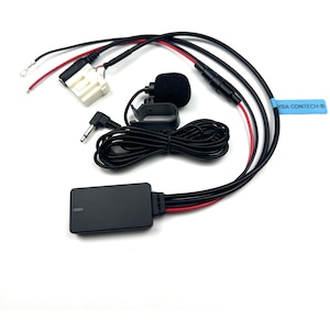 Accesorii electronice auto