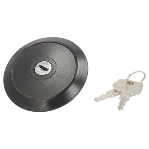 Üzemanyagtartály tartozékok