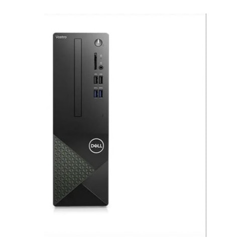 【toma】DELL Vostro 3020 T デスクトップ13世代i7 Sistem Desktop PC Dell Vostro 3020 SFF cu procesor Intel® Core™ i7