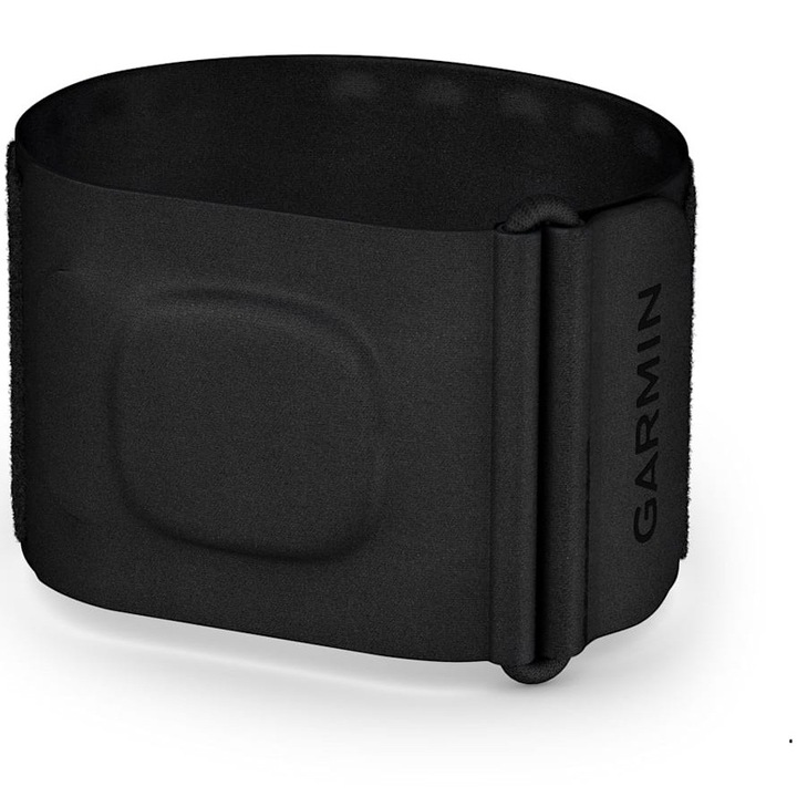 Index Sleep Monitor Garmin, marimea S-M, 20-29cm