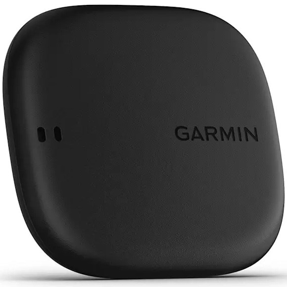 Index Sleep Monitor Garmin, marimea L-XL, 26-42cm - eMAG.ro