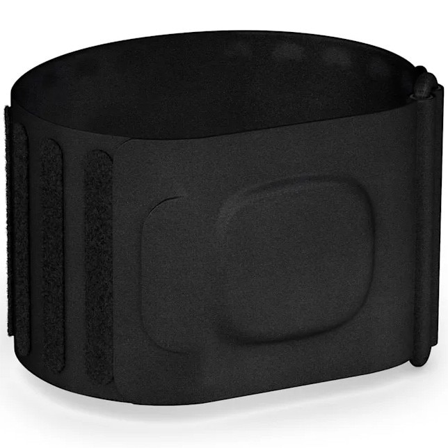 GARMIN INDEX SLEEP MONITOR バンドサイズ(L/XL) Index Sleep Monitor Garmin, marimea L-XL, 26-42cm - eMAG.ro