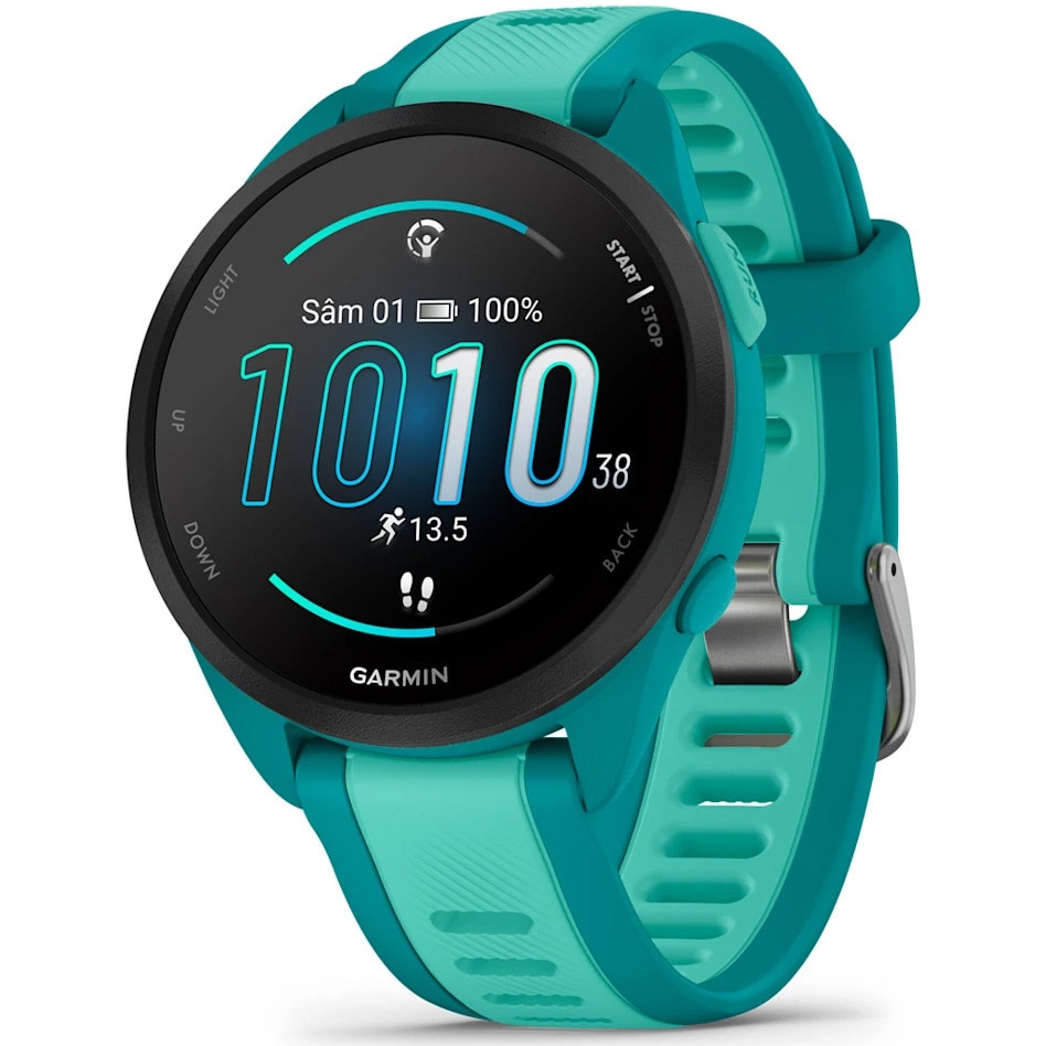 Garmin 010-02863-32