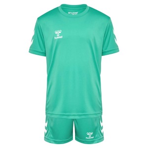 Echipamente sportive copii