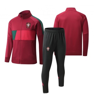 Echipamente sportive copii