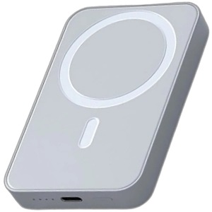 Power bank telefoane