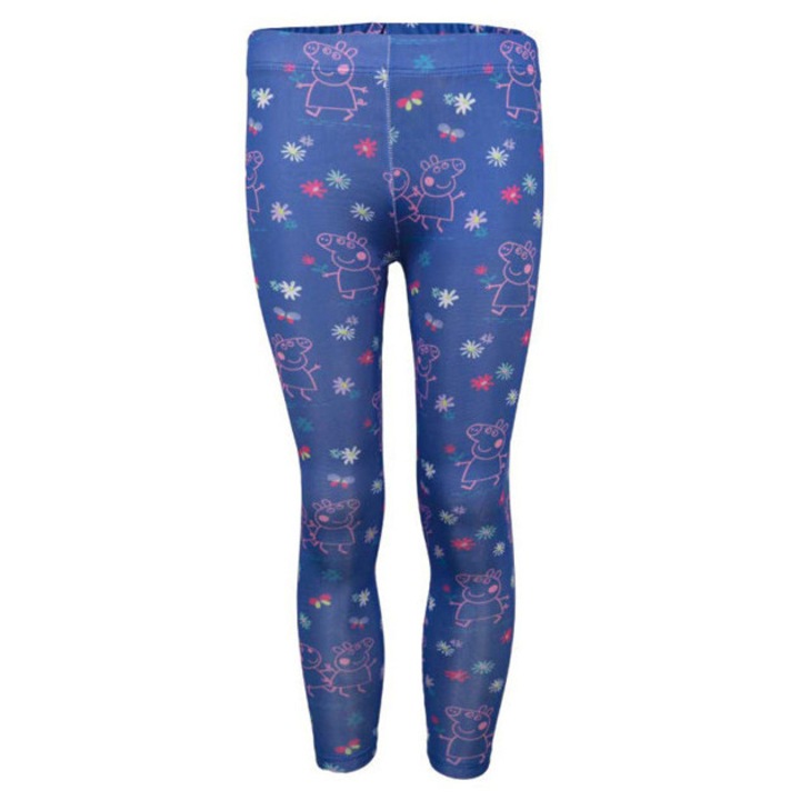 Peppa Pig Flowerewqgqewf gyerekek, Többszínű